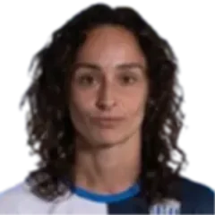 Retrato tramado de Belén
