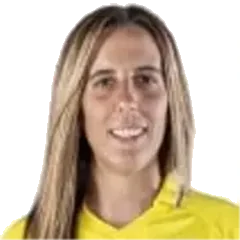 Retrato tramado de Estefa