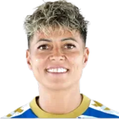Retrato tramado de Maria Jose