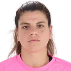 Retrato tramado de Inês Pereira