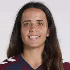 Retrato tramado de S. Ortiz