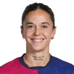 Retrato tramado de María León