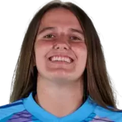 Retrato tramado de Belén