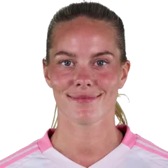 Retrato tramado de Antonsdóttir