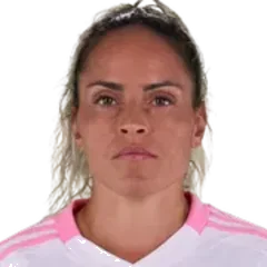 Retrato tramado de Hickmann
