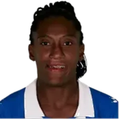 Retrato tramado de Caracas