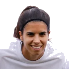 Retrato tramado de Redondo