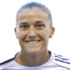 Retrato tramado de Angeldahl