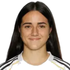 Retrato tramado de Naiara