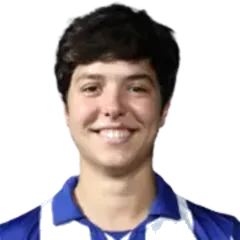 Retrato tramado de Nahia Zunzunegui