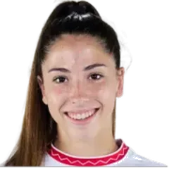 Retrato tramado de Julia Torres